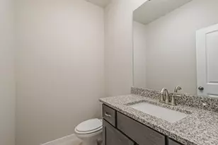15 Lantana Trail, Spring, TX 77382 - Photo 13