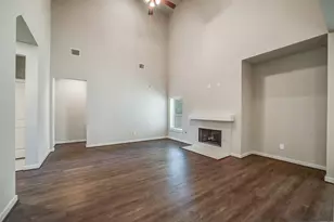 15 Lantana Trail, Spring, TX 77382 - Photo 3