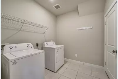 15 Lantana Trail, Spring, TX 77382 - Photo 31