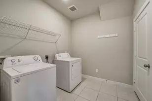 15 Lantana Trail, Spring, TX 77382 - Photo 31