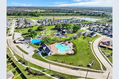 23823 Escardilla Drive, Hockley, TX 77447 - Photo 45