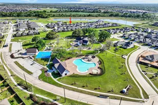 23823 Escardilla Dr, Hockley, TX 77447 - Photo 45