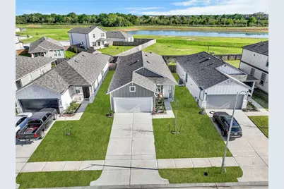 23823 Escardilla Drive, Hockley, TX 77447 - Photo 41