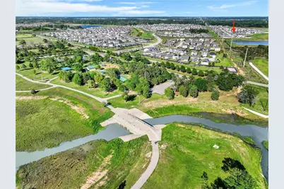 23823 Escardilla Drive, Hockley, TX 77447 - Photo 43