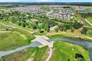 23823 Escardilla Dr, Hockley, TX 77447 - Photo 43