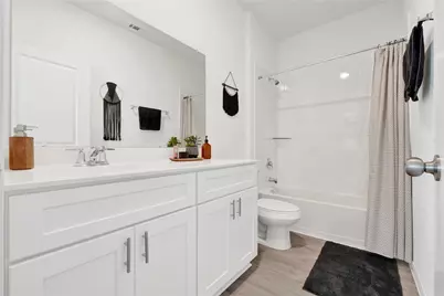 23823 Escardilla Drive, Hockley, TX 77447 - Photo 25