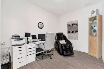 23823 Escardilla Drive, Hockley, TX 77447 - Photo 31