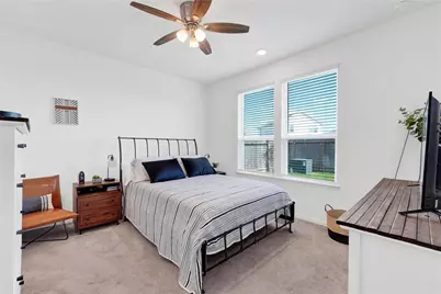 23823 Escardilla Drive, Hockley, TX 77447 - Photo 29