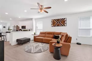 23823 Escardilla Dr, Hockley, TX 77447 - Photo 9