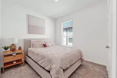 23823 Escardilla Drive, Hockley, TX 77447 - Photo 23