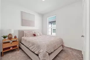 23823 Escardilla Dr, Hockley, TX 77447 - Photo 23