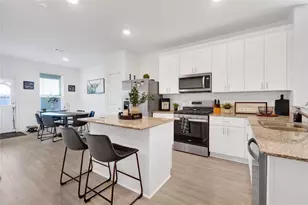 23823 Escardilla Dr, Hockley, TX 77447 - Photo 15