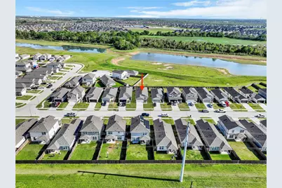 23823 Escardilla Drive, Hockley, TX 77447 - Photo 49