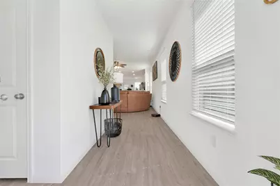 23823 Escardilla Drive, Hockley, TX 77447 - Photo 19