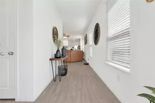 23823 Escardilla Dr, Hockley, TX 77447 - Photo 19