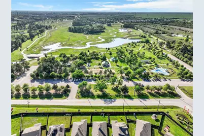 23823 Escardilla Drive, Hockley, TX 77447 - Photo 47