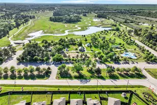 23823 Escardilla Dr, Hockley, TX 77447 - Photo 47