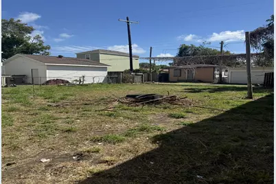 5407-5409 Avenue O, Galveston, TX 77551 - Photo 3