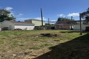 5407 Avenue O, Galveston, TX 77551 - Photo 3