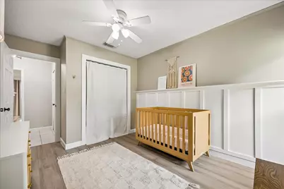 807 W Galveston Street, League City, TX 77573 - Photo 25