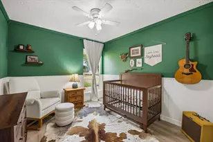 807 W Galveston St, League City, TX 77573 - Photo 21