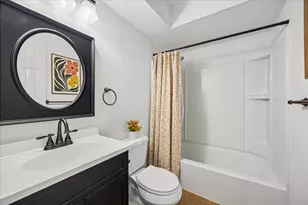 807 W Galveston St, League City, TX 77573 - Photo 23