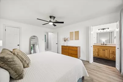 807 W Galveston Street, League City, TX 77573 - Photo 19