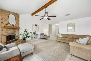 807 W Galveston St, League City, TX 77573 - Photo 15