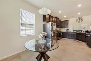 6215 Prince Pl Dr, Rosenberg, TX 77471 - Photo 19