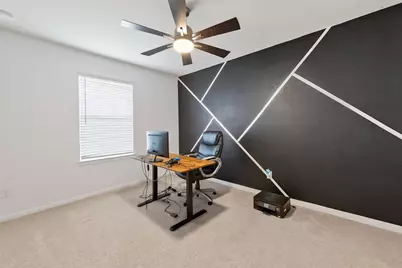 6215 Prince Place Drive, Rosenberg, TX 77471 - Photo 27