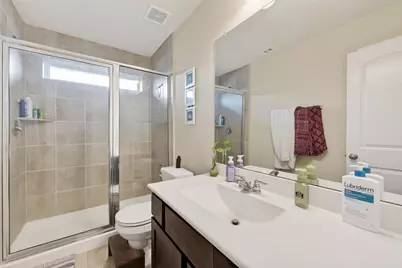 6215 Prince Place Drive, Rosenberg, TX 77471 - Photo 25