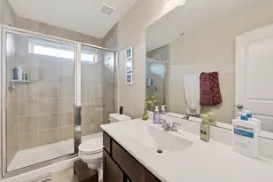 6215 Prince Pl Dr, Rosenberg, TX 77471 - Photo 25