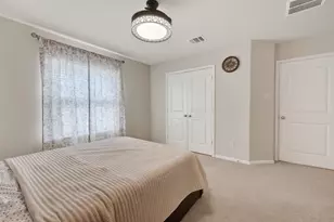 6215 Prince Pl Dr, Rosenberg, TX 77471 - Photo 23