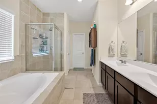 6215 Prince Pl Dr, Rosenberg, TX 77471 - Photo 39
