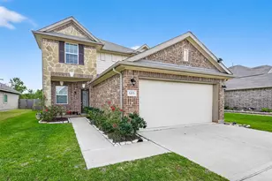 6215 Prince Pl Dr, Rosenberg, TX 77471 - Photo 3