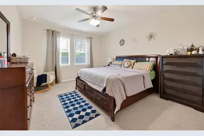 6215 Prince Place Drive, Rosenberg, TX 77471 - Photo 37