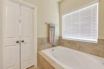6215 Prince Place Drive, Rosenberg, TX 77471 - Photo 41