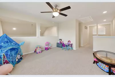 6215 Prince Place Drive, Rosenberg, TX 77471 - Photo 31