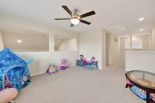 6215 Prince Pl Dr, Rosenberg, TX 77471 - Photo 31