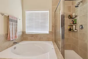 6215 Prince Pl Dr, Rosenberg, TX 77471 - Photo 43