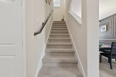 6215 Prince Place Drive, Rosenberg, TX 77471 - Photo 21