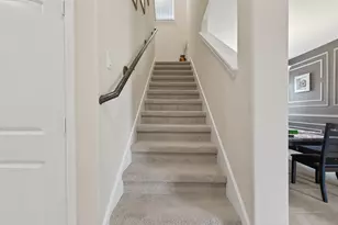 6215 Prince Pl Dr, Rosenberg, TX 77471 - Photo 21