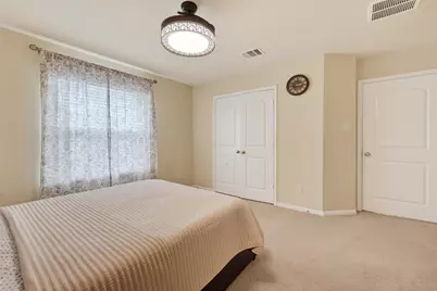 6215 Prince Place Drive, Rosenberg, TX 77471 - Photo 35