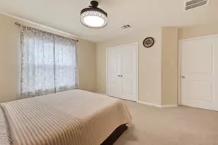 6215 Prince Pl Dr, Rosenberg, TX 77471 - Photo 35