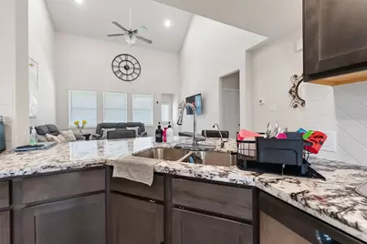 6215 Prince Place Drive, Rosenberg, TX 77471 - Photo 17