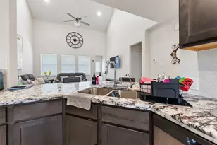 6215 Prince Pl Dr, Rosenberg, TX 77471 - Photo 17