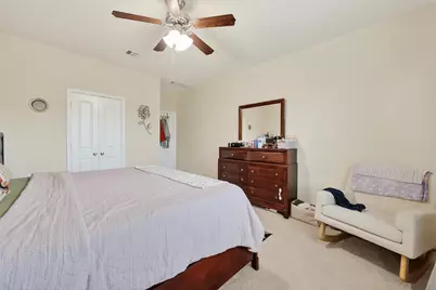 6215 Prince Place Drive, Rosenberg, TX 77471 - Photo 37