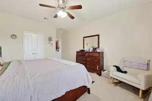 6215 Prince Pl Dr, Rosenberg, TX 77471 - Photo 37