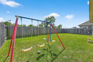 6215 Prince Pl Dr, Rosenberg, TX 77471 - Photo 47