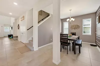 6215 Prince Place Drive, Rosenberg, TX 77471 - Photo 9